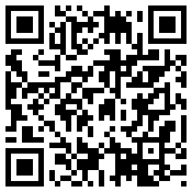 QR code for this page Turley,Oklahoma