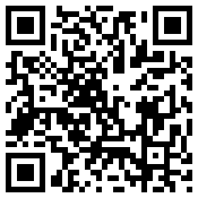 QR code for this page Turlock,California