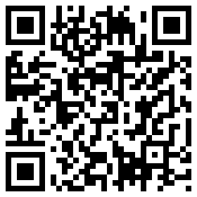 QR code for this page Turner,Michigan