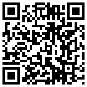 QR code for this page Turner,Oregon