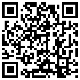QR code for this page Turnersville,New jersey
