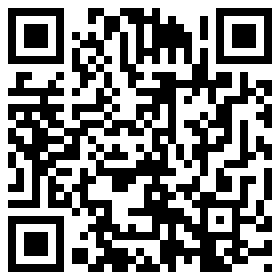 QR code for this page Turnerville,Wyoming