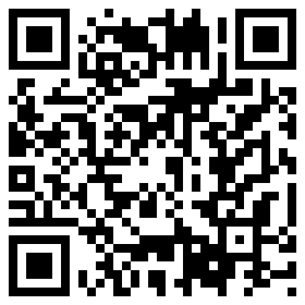 QR code for this page Turney,Missouri