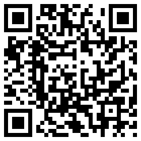 QR code for this page Turon,Kansas