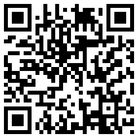 QR code for this page Turpin-hills,Ohio