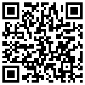 QR code for this page Turrell,Arkansas
