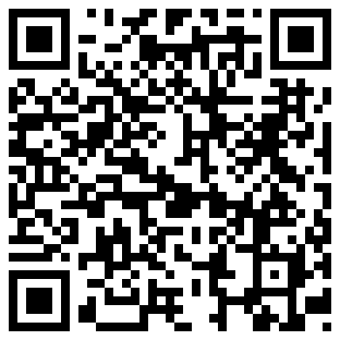 QR code for this page Turtle-creek,Pennsylvania