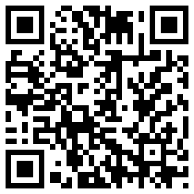 QR code for this page Turtle-lake,Montana