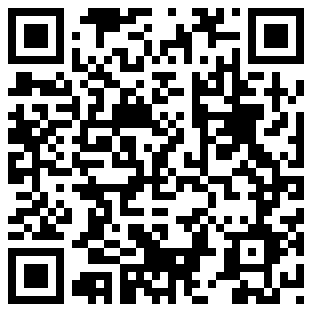 QR code for this page Turtle-lake,North dakota