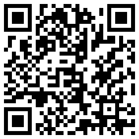 QR code for this page Turtle-lake,Wisconsin