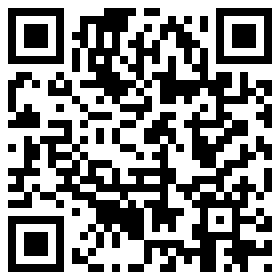 QR code for this page Turtle-river,Minnesota
