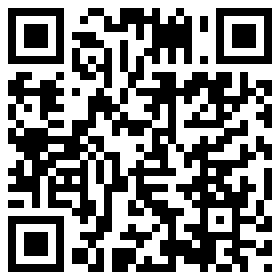 QR code for this page Turton,South dakota