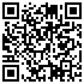 QR code for this page Tusayan,Arizona