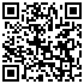 QR code for this page Tuscaloosa,Alabama