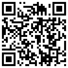 QR code for this page Tuscarawas,Ohio