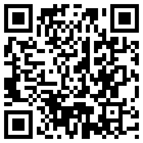 QR code for this page Tuscarora,Pennsylvania
