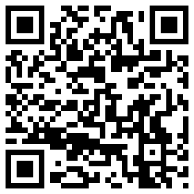 QR code for this page Tuscola,Illinois