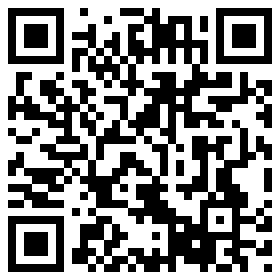 QR code for this page Tuscola,Texas