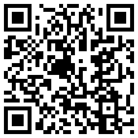 QR code for this page Tusculum,Tennessee