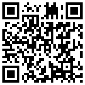 QR code for this page Tuscumbia,Alabama