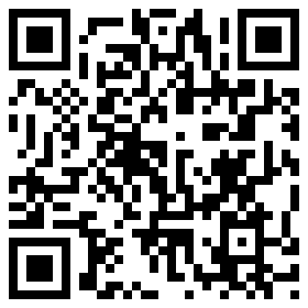 QR code for this page Tuscumbia,Missouri