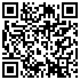 QR code for this page Tushka,Oklahoma