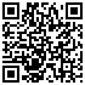 QR code for this page Tuskegee,Alabama
