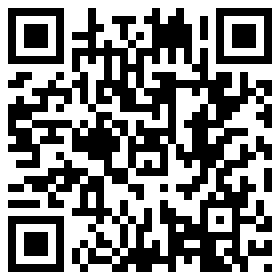 QR code for this page Tustin,California