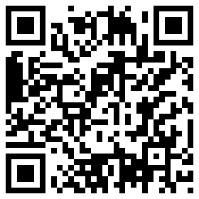 QR code for this page Tustin,Michigan