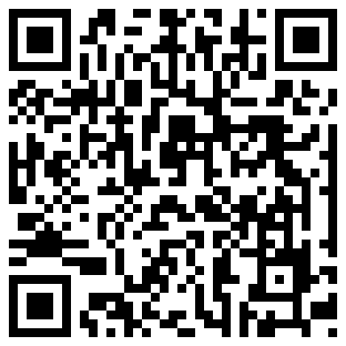 QR code for this page Tustin-foothills,California