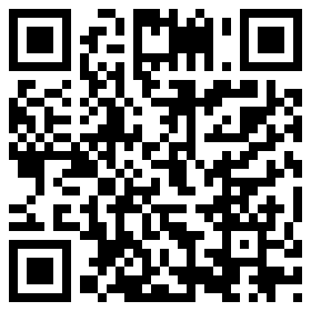 QR code for this page Tuttle,North dakota