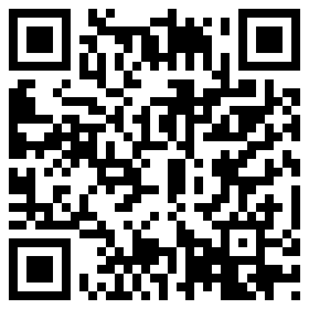 QR code for this page Tuttle,Oklahoma