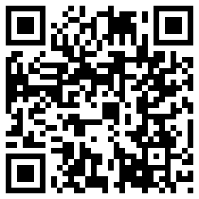 QR code for this page Tutuilla,Oregon