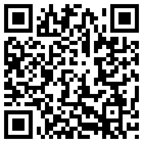 QR code for this page Tutwiler,Mississippi