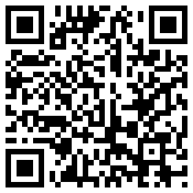 QR code for this page Tuxedo-park,New york