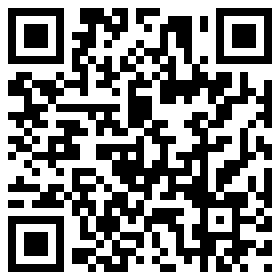 QR code for this page Twain,California