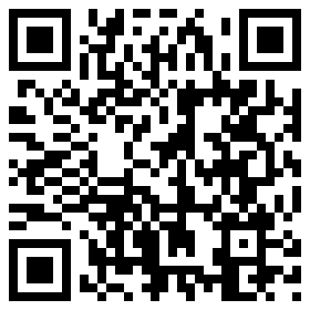 QR code for this page Twain-harte,California