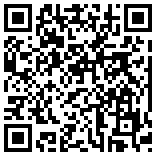 QR code for this page Twentynine-palms,California