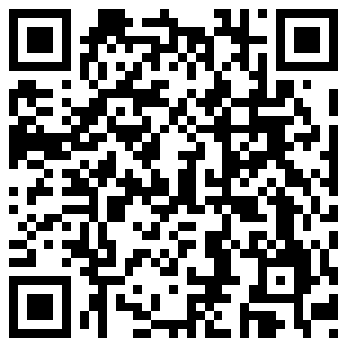 QR code for this page Twentynine-palms-base,California