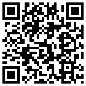 QR code for this page Twilight,Pennsylvania