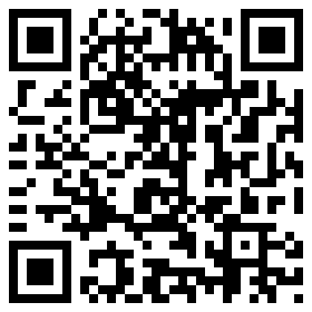 QR code for this page Twin-bridges,Missouri