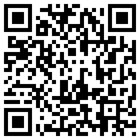 QR code for this page Twin-bridges,Montana
