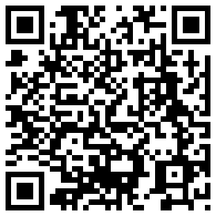 QR code for this page Twin-brooks,South dakota