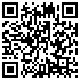 QR code for this page Twin-city,Georgia