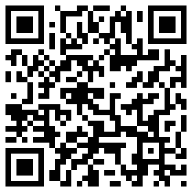 QR code for this page Twin-falls,Indiana