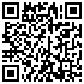 QR code for this page Twin-groves,Arkansas