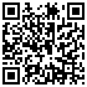 QR code for this page Twin-hills,Alaska