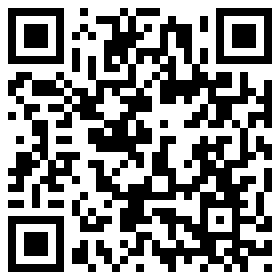 QR code for this page Twin-lake,Michigan