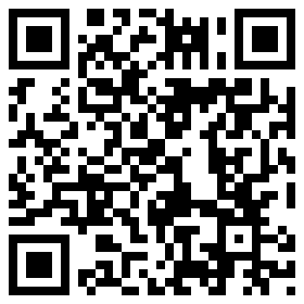 QR code for this page Twin-lakes,California