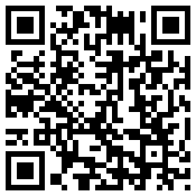 QR code for this page Twin-lakes,Colarado